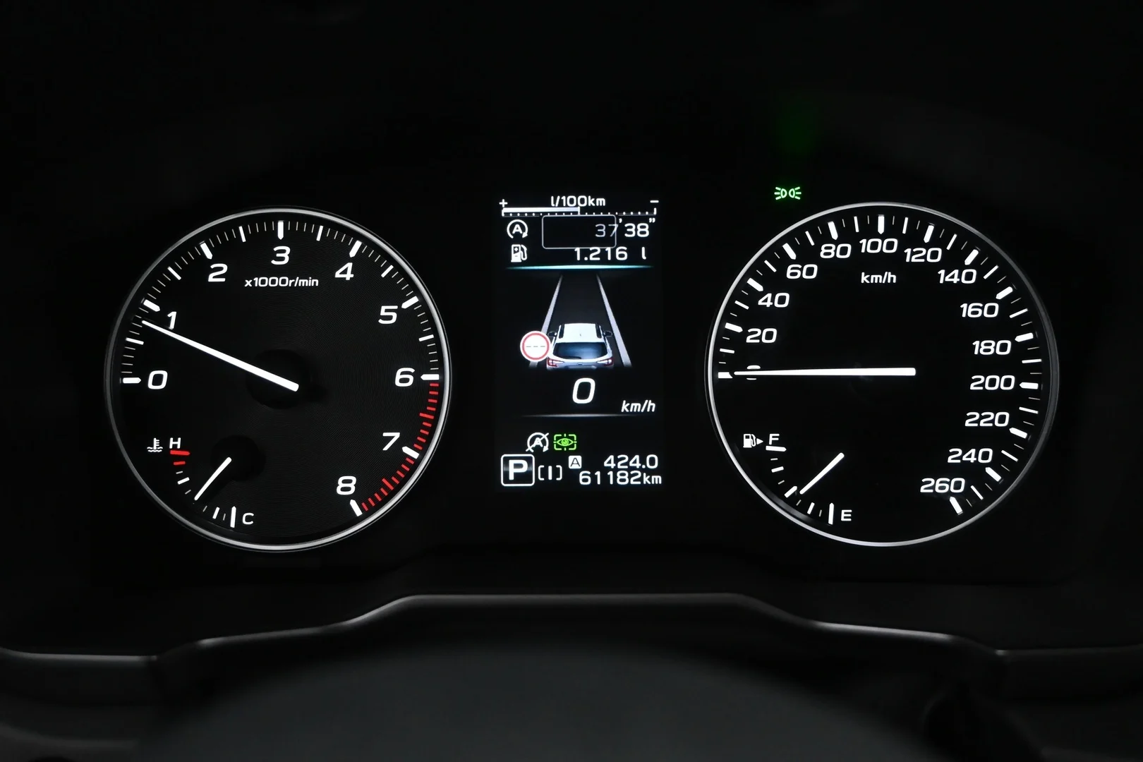 Car Image - 7v6eGDLOum2PM3JMHMUuLR