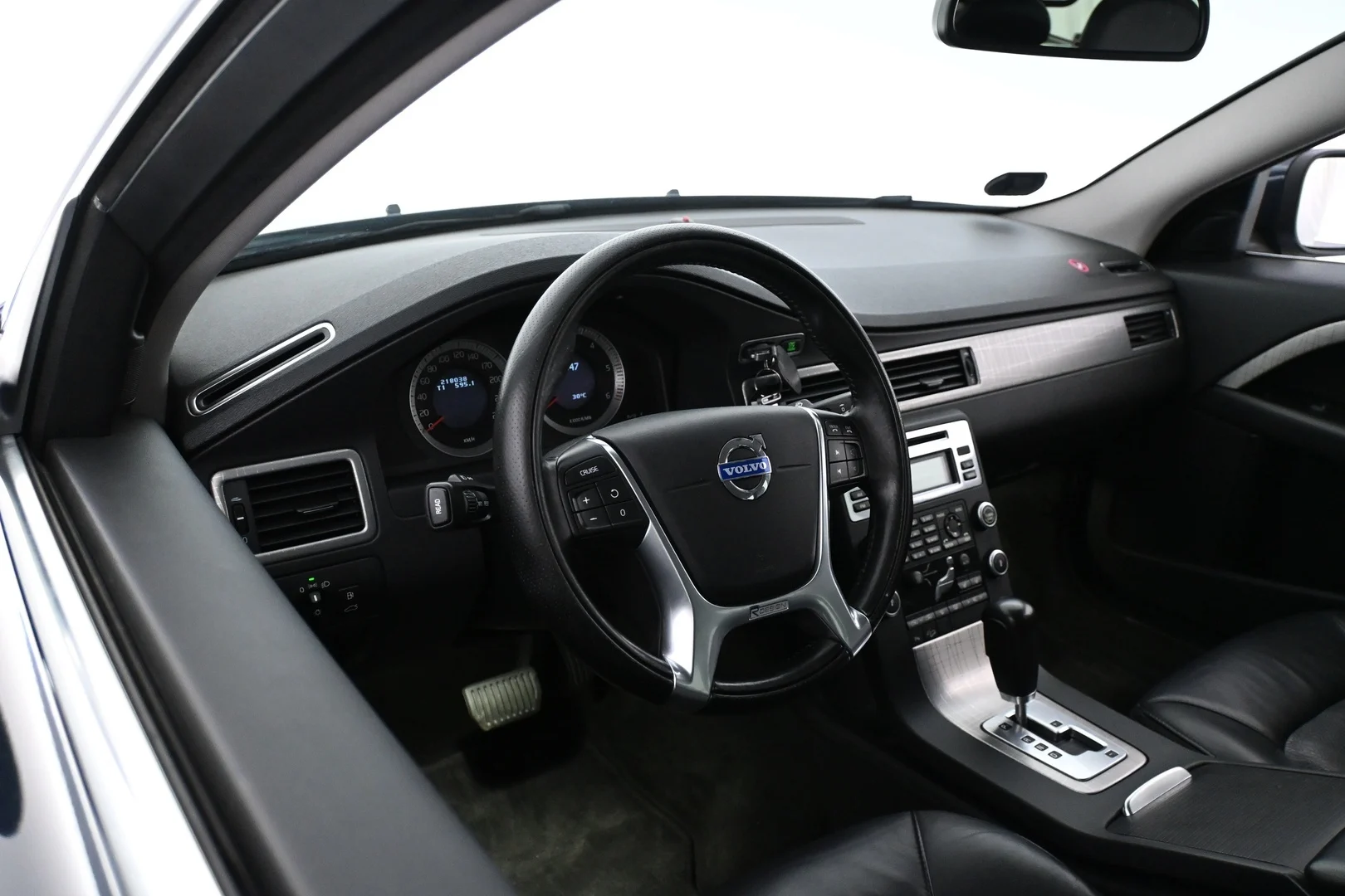 Car Image - 5MZrLnfBhan4hkr99Jmx2u