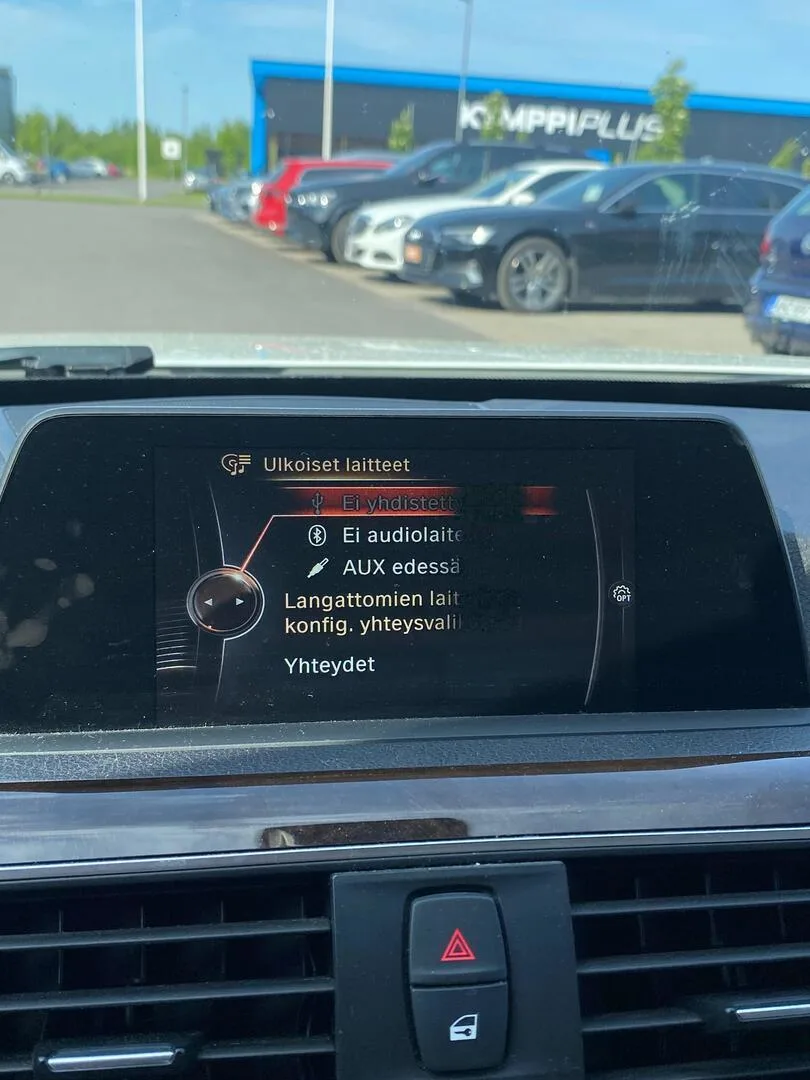 Car Image - 6pBfjPcZZthGzhqXGcSXaC