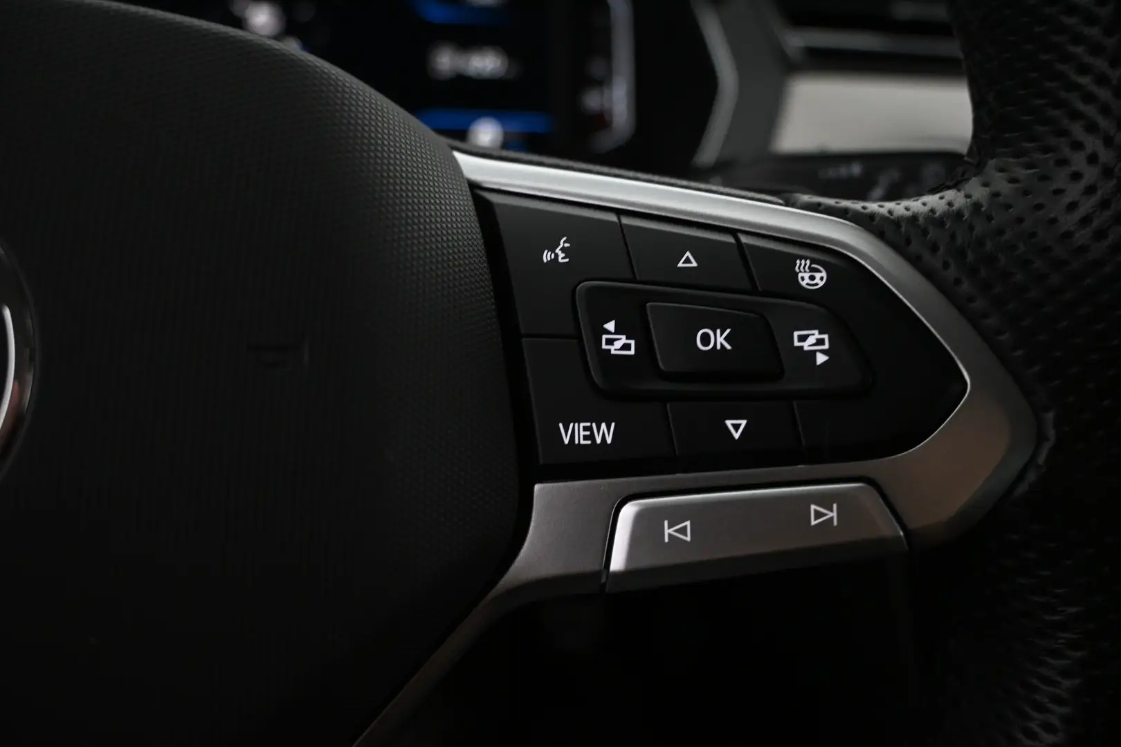 Car Image - 4lHQCZrouMHQkZhaKCONGE