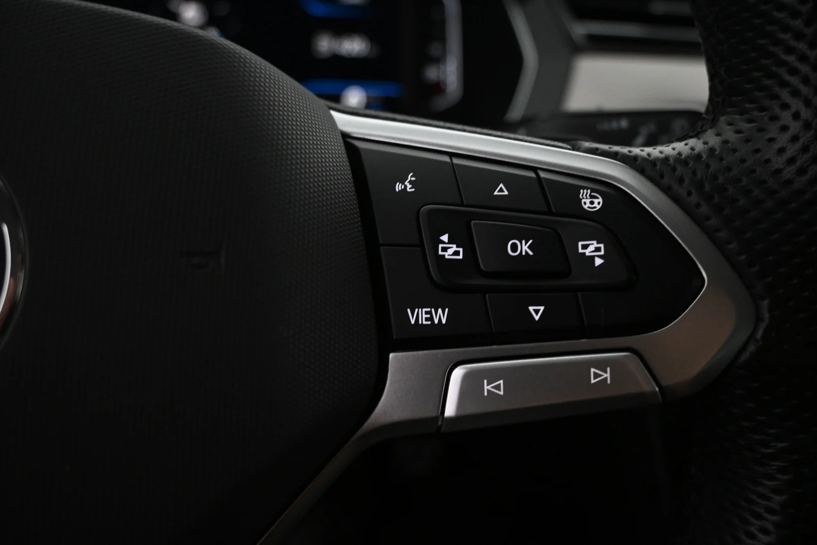 Car Image - 4lHQCZrouMHQkZhaKCONGE