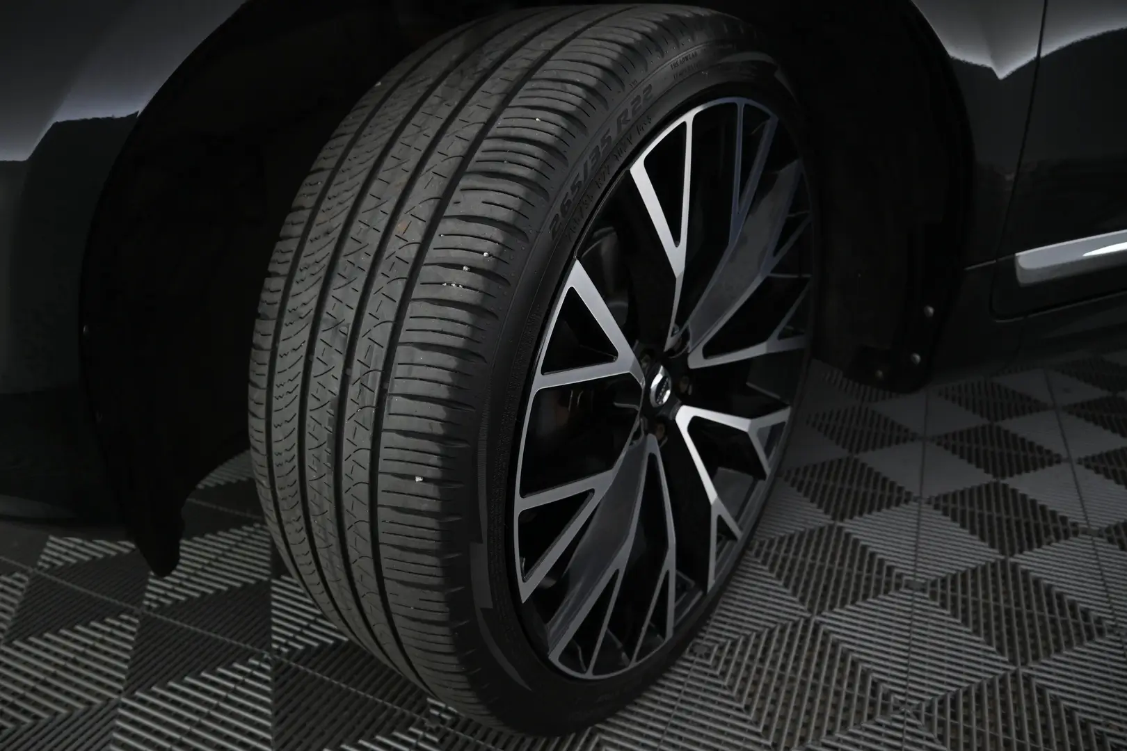 Car Image - jwMYxpPkIgElXEqgB3wop