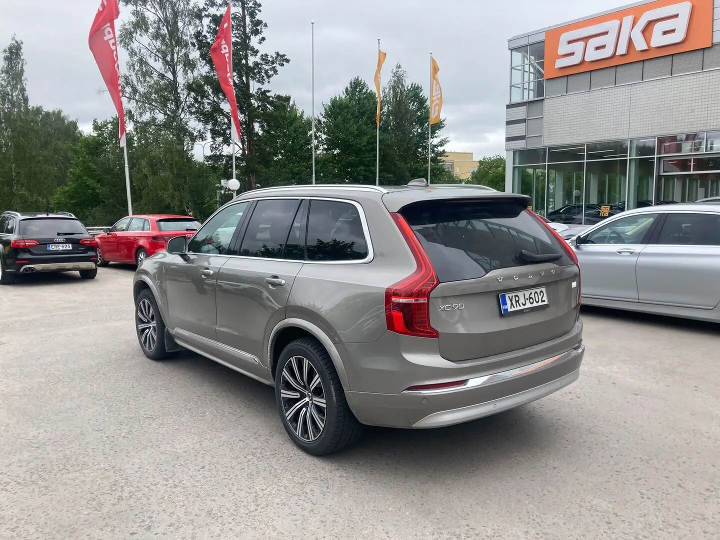 Car Image - krzBiMmox9CyMqQsI62QZ