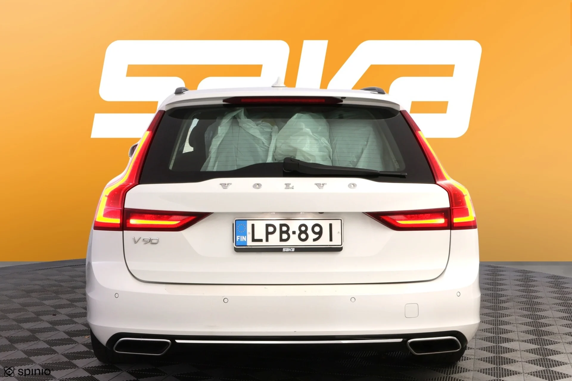 Car Image - 2h5C0H0yoW2ByiSO4k7Rfo