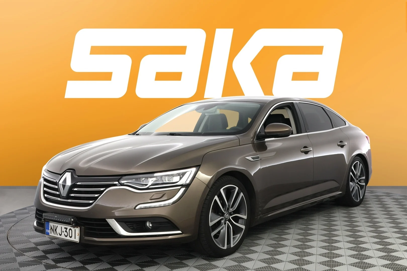 Car Image - 12keai9slMF5ZNWlchbuqJ