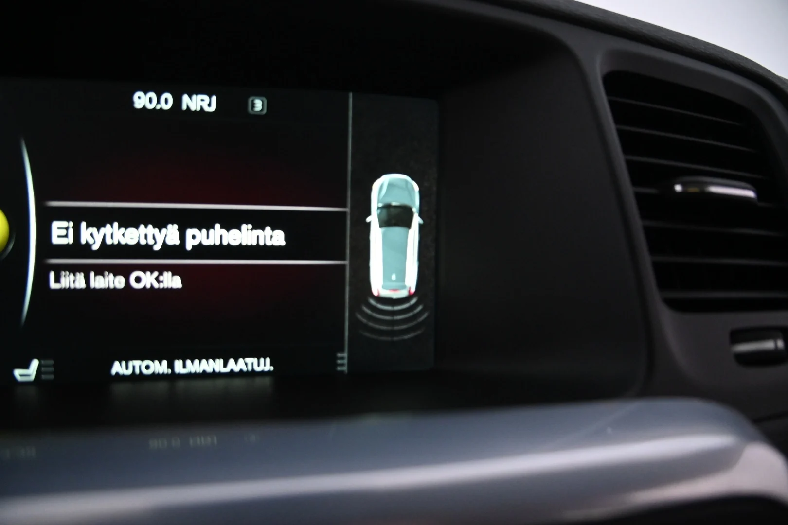 Car Image - OlSVECCumy83hltrCiu2y