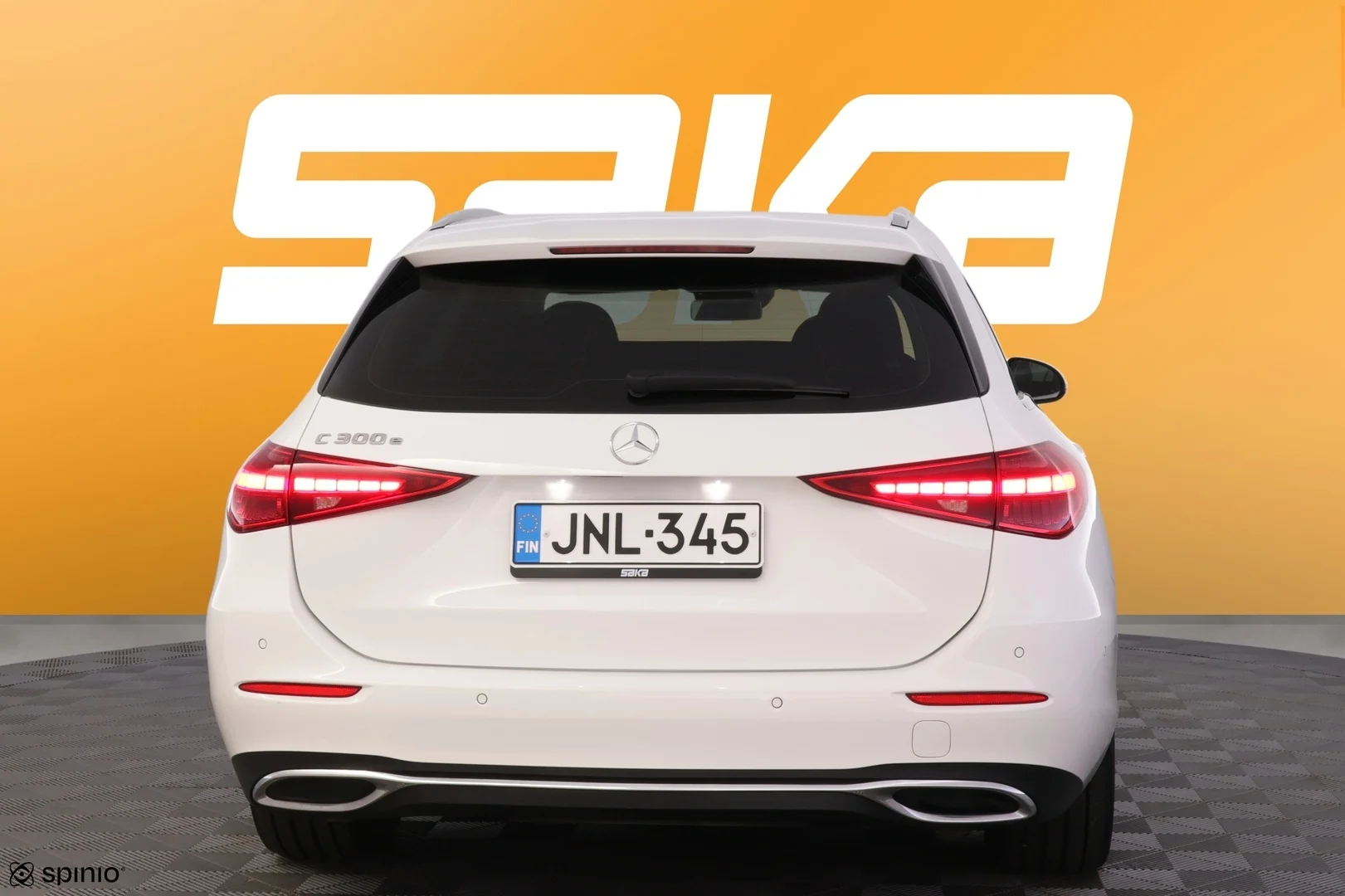 Car Image - 1WWD97M3vQzdcWxNjDlhCh