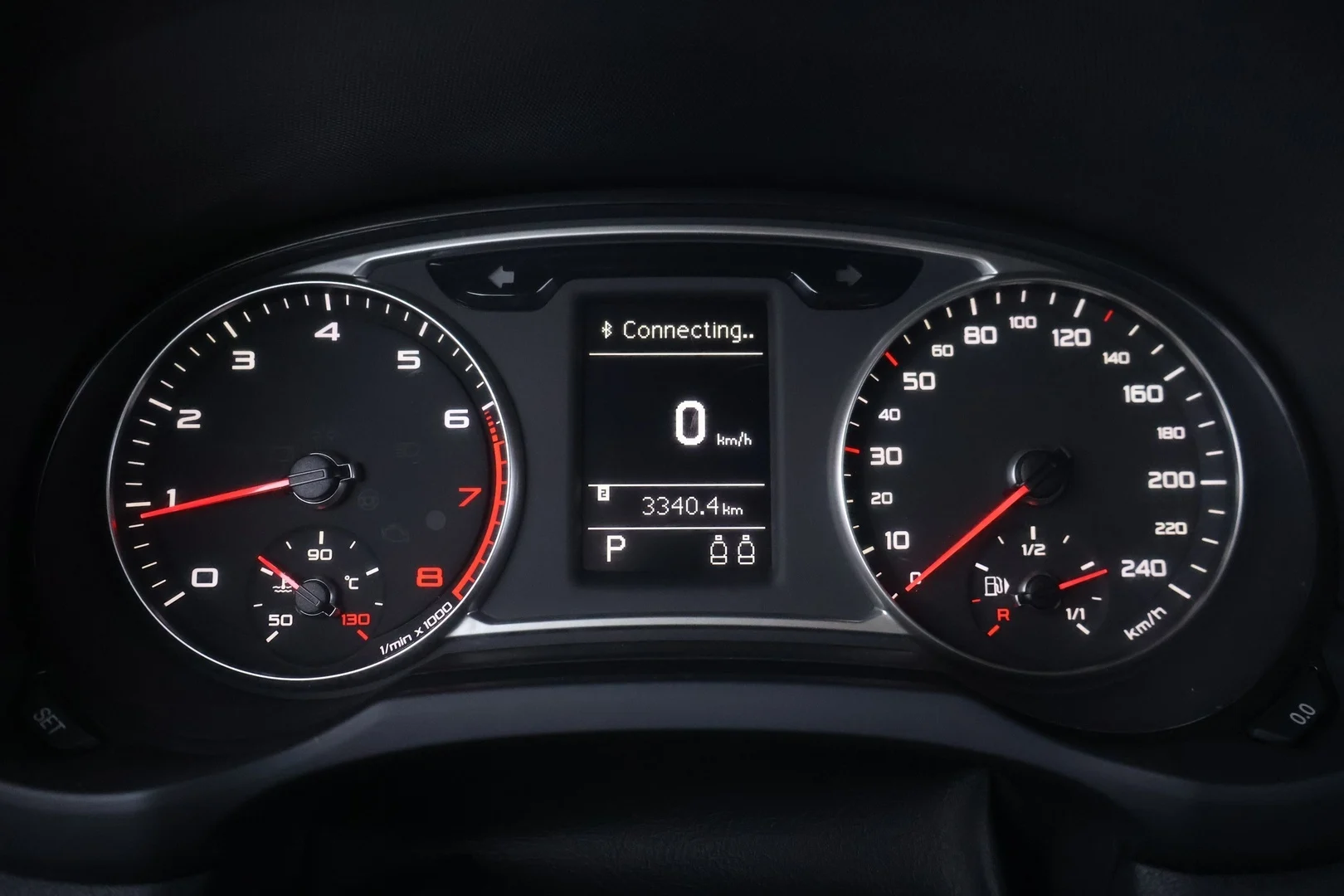 Car Image - XPqJVVB7tnBcQpK0jzR99