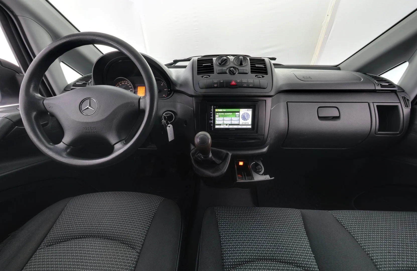 Car Image - yUerwg0GzPdnepHJXZt6I