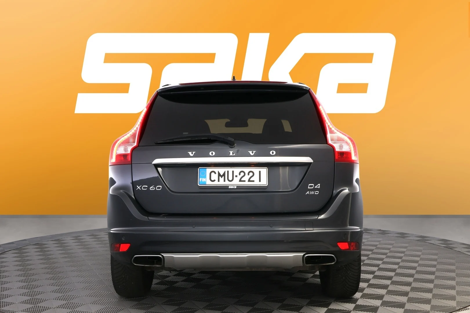 Car Image - 6xTPBLbjSDrELKyGszYPS3