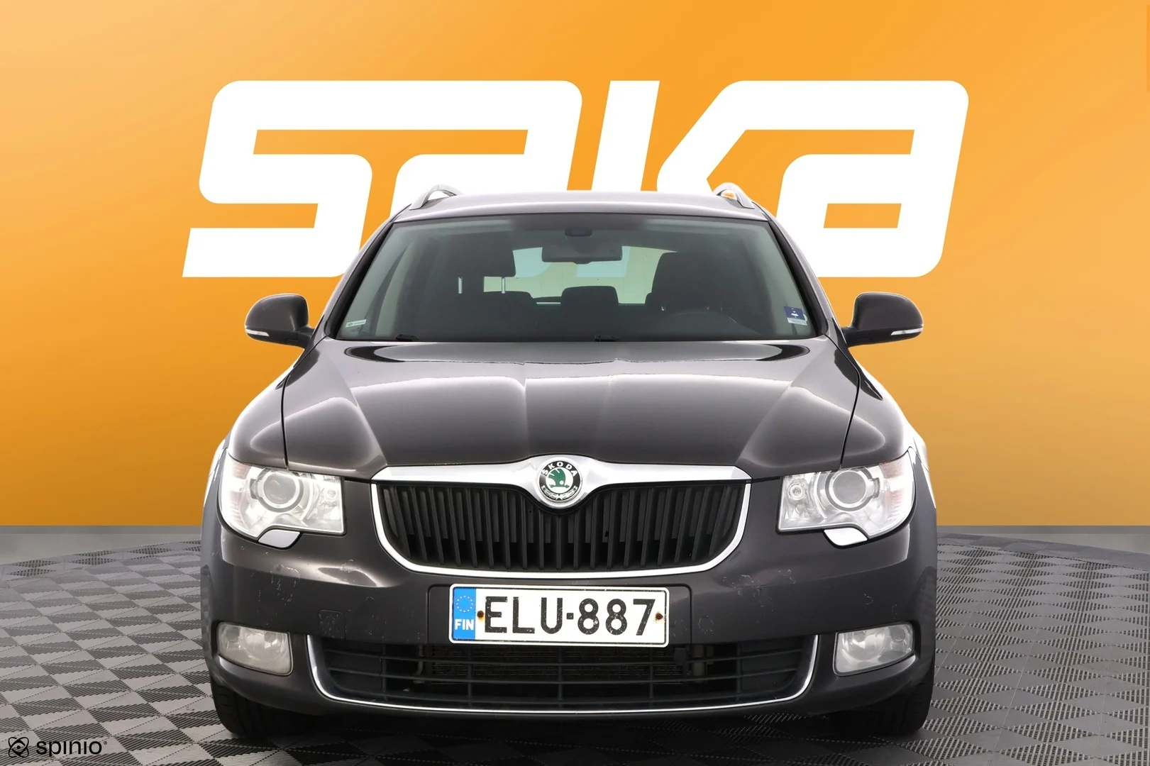 Car Image - 1MRVWODxvf03YVN6C4ESFh