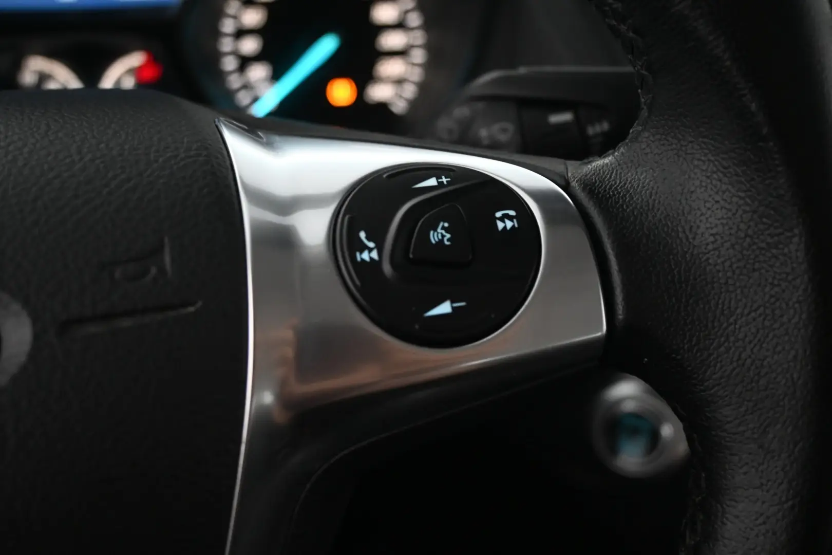 Car Image - 38hSEdFGgG2Enw0ys4f6yp