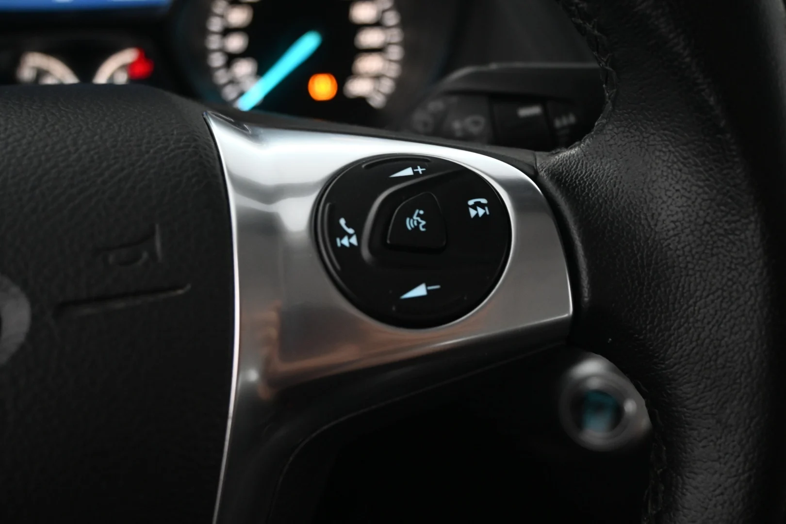 Car Image - 38hSEdFGgG2Enw0ys4f6yp