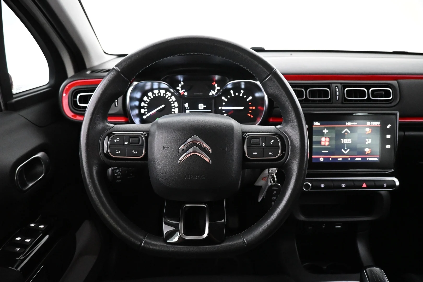 Car Image - 7Hcai6b9uJDjUB7kSF4R9h