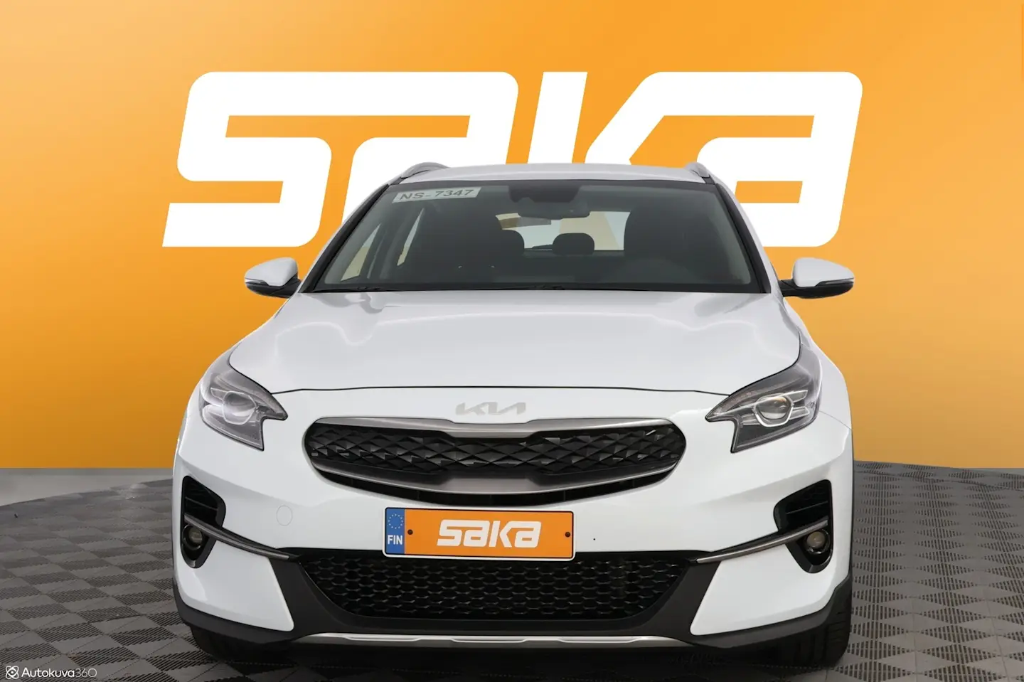 Car Image - 6YkOw5fBhf5sovh5f4n5gE