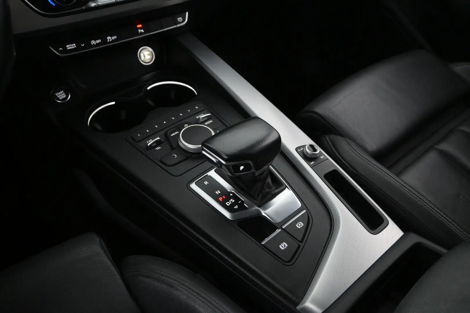 Car Image - 5MJc3RFIrRLsPRkhe3HJP3