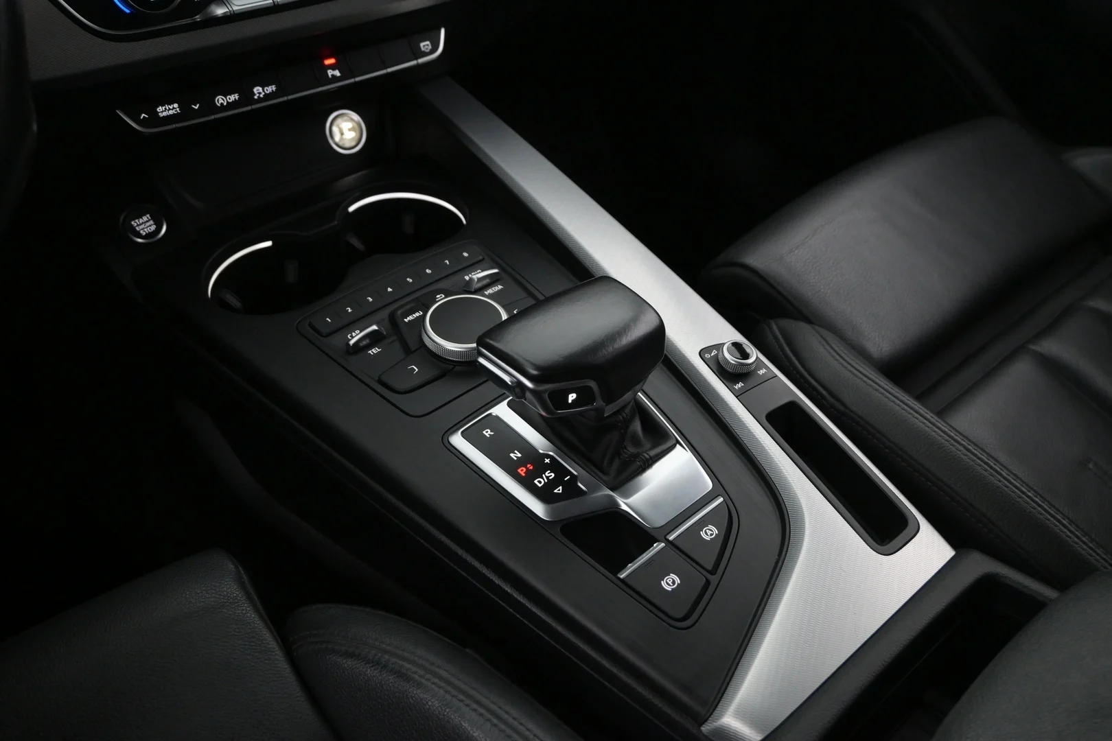 Car Image - 5MJc3RFIrRLsPRkhe3HJP3