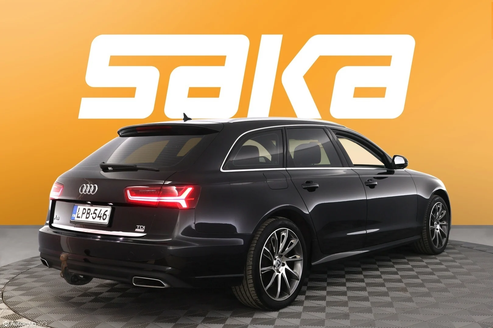 Car Image - 3JqhsSx7fut0DhRaLJWBIX