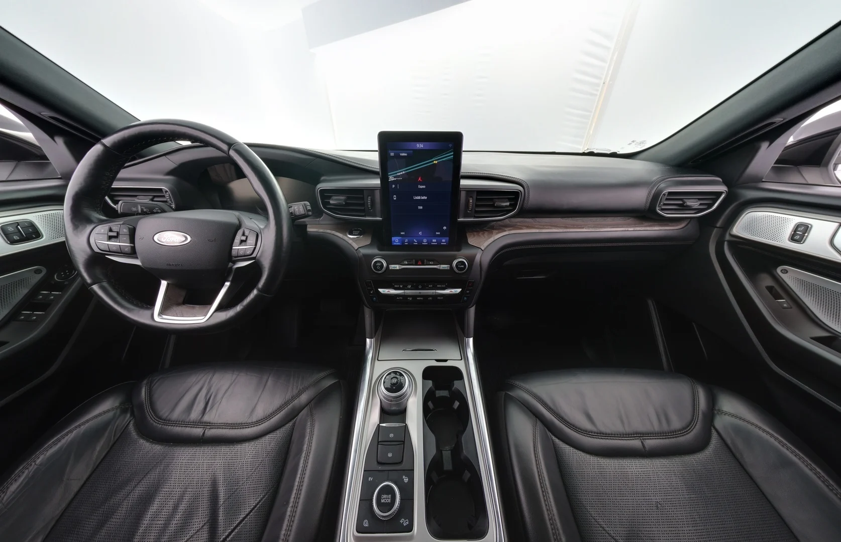 Car Image - 6IKjRzBbKOeRXORRsgRhOW