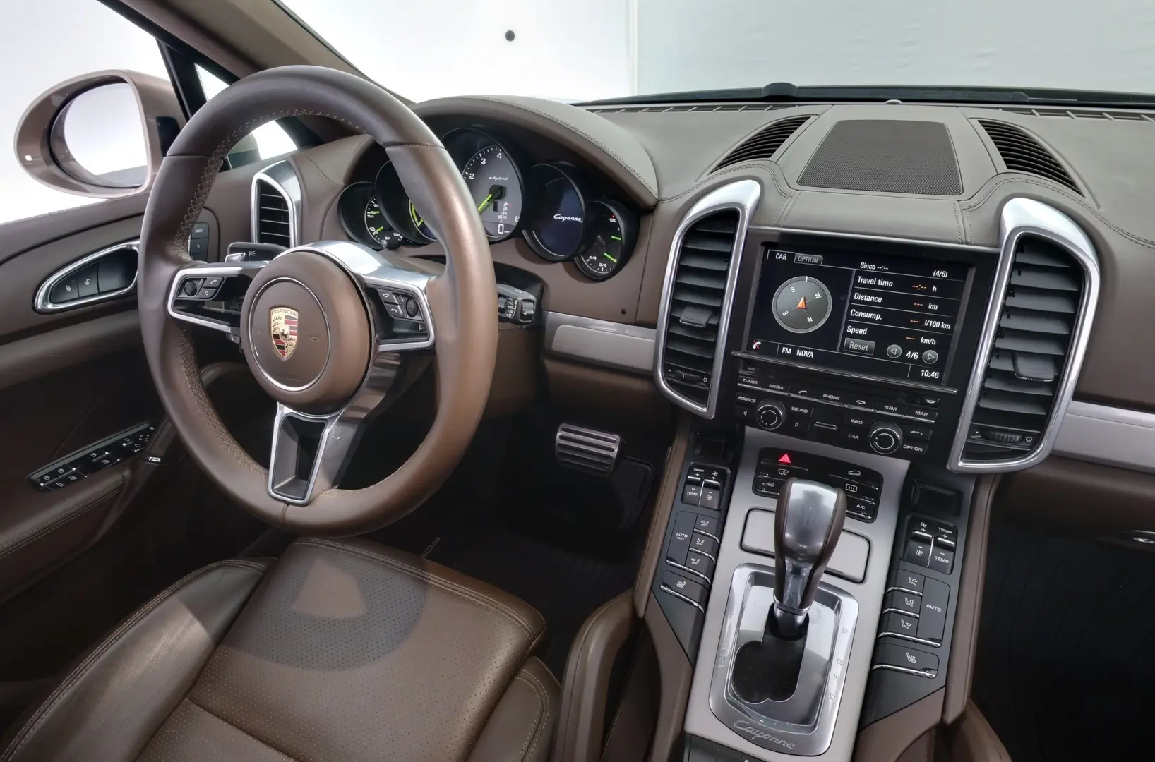 Car Image - 2fYqQgAlg2uUAc0te4F2Sx