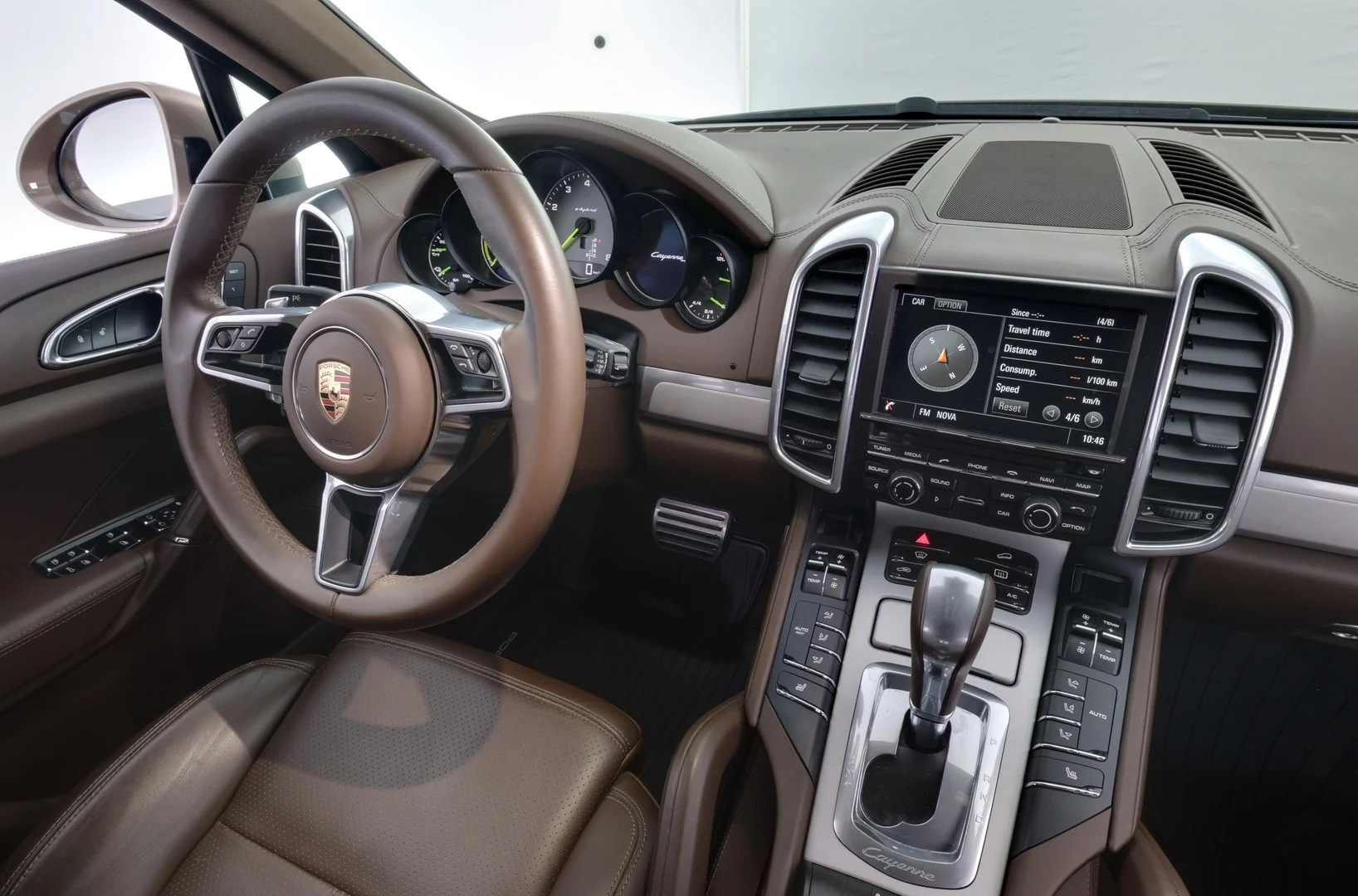 Car Image - 2fYqQgAlg2uUAc0te4F2Sx