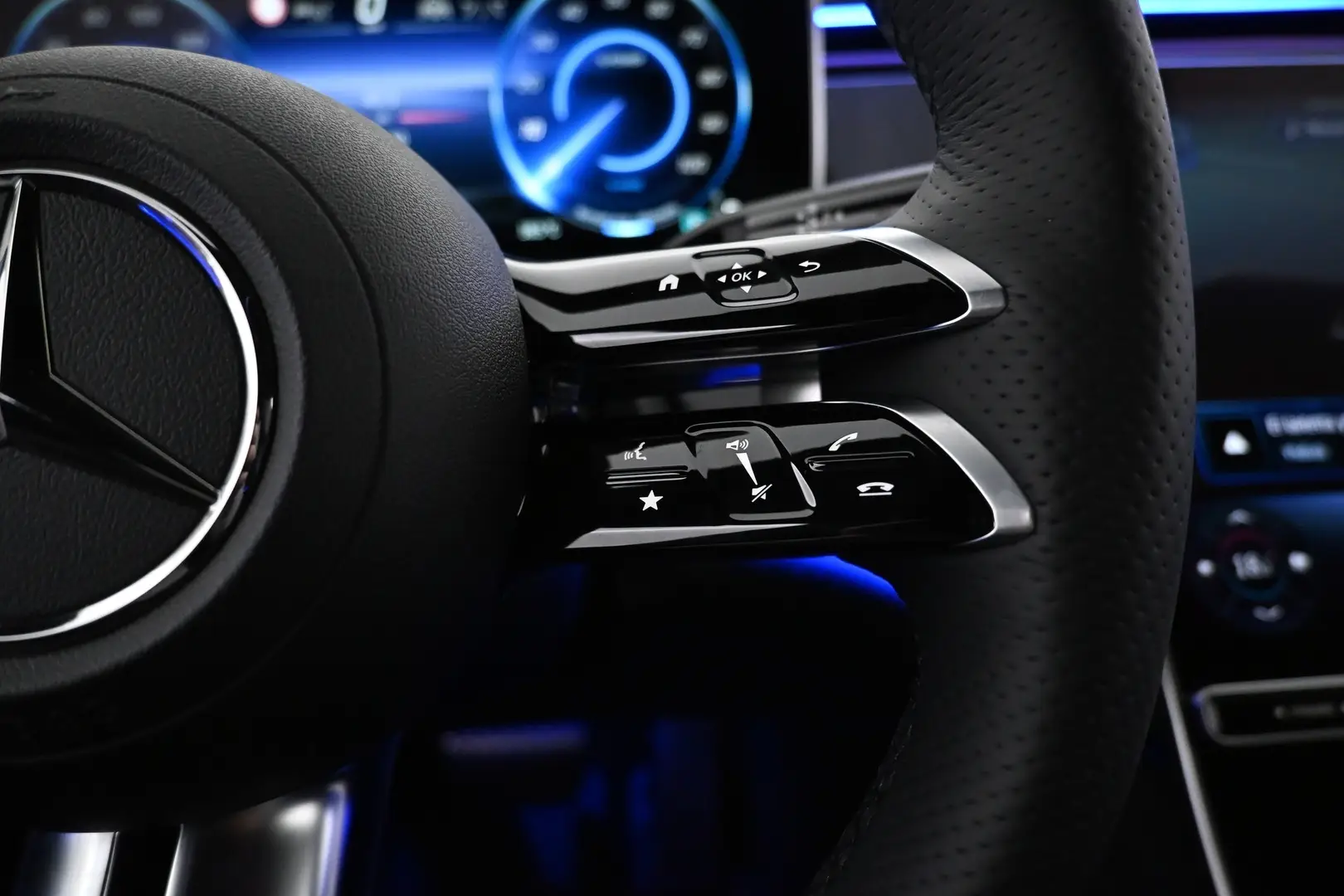 Car Image - 3SRa2Xw2wQAZqDjxbPzNNN