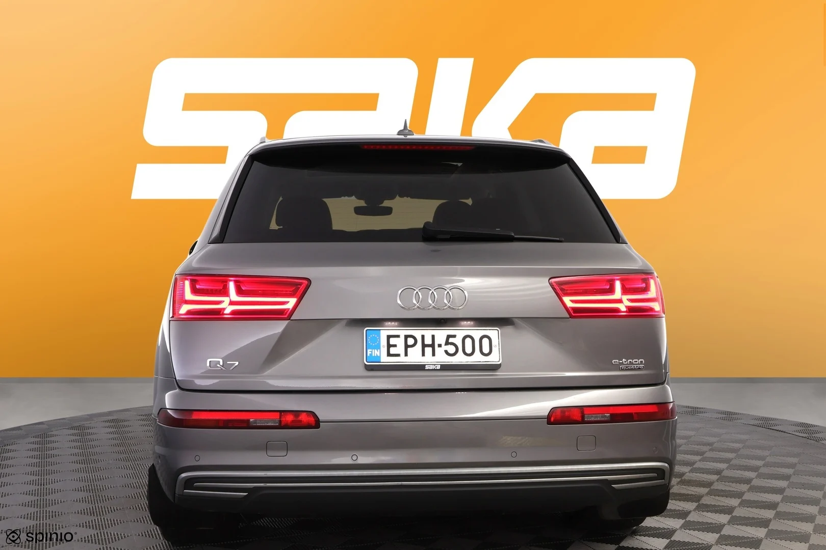 Car Image - 3eriG6w0vRKFIS0kC3oaAQ