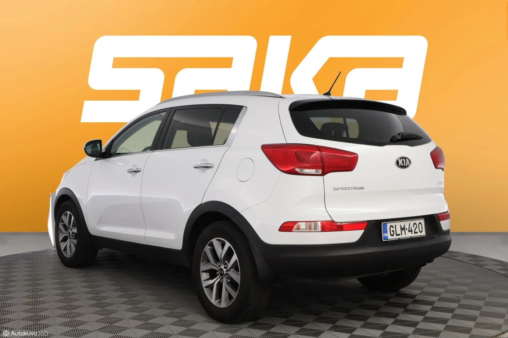 Car Image - 2VFveJkqGOJVL3BhrrC08d