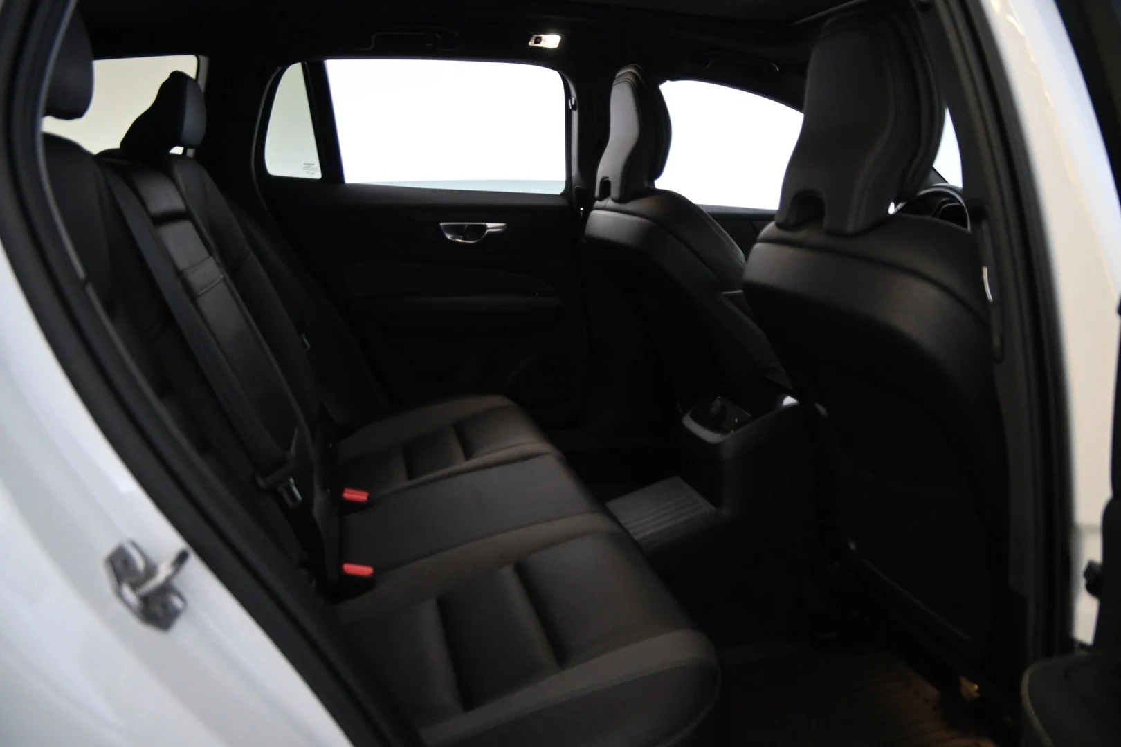 Car Image - 7kqq86qsZWO2kYC2OlHlnS