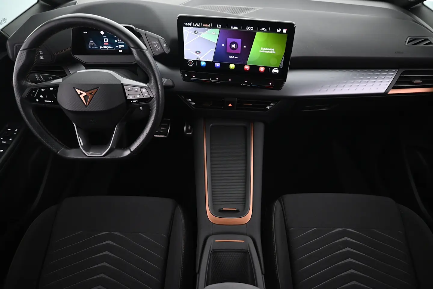 Car Image - BtLnPA5sLE9b178SY2Oxa