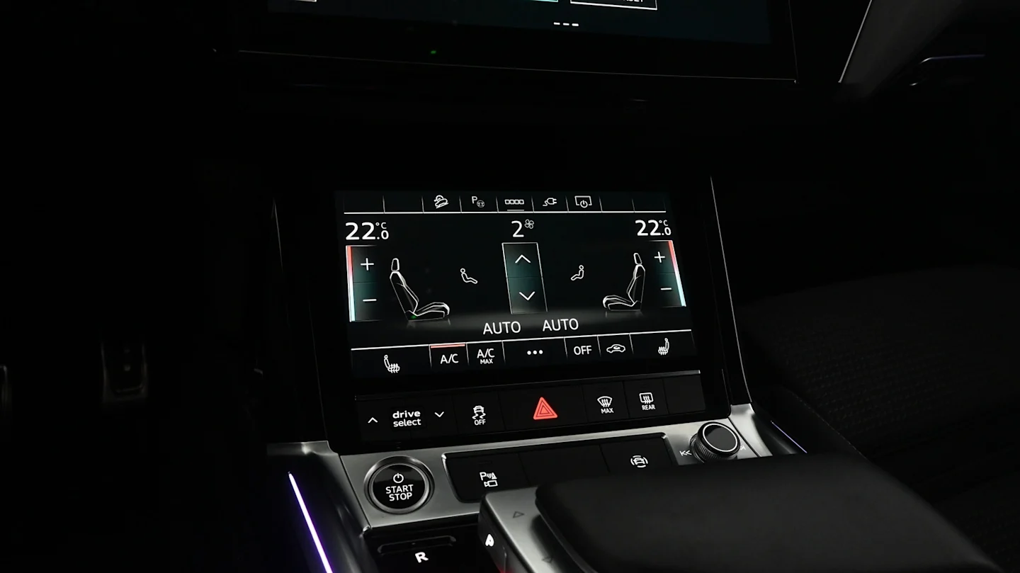 Car Image - 2Ji56n4gU5OsKzdobDPTuK