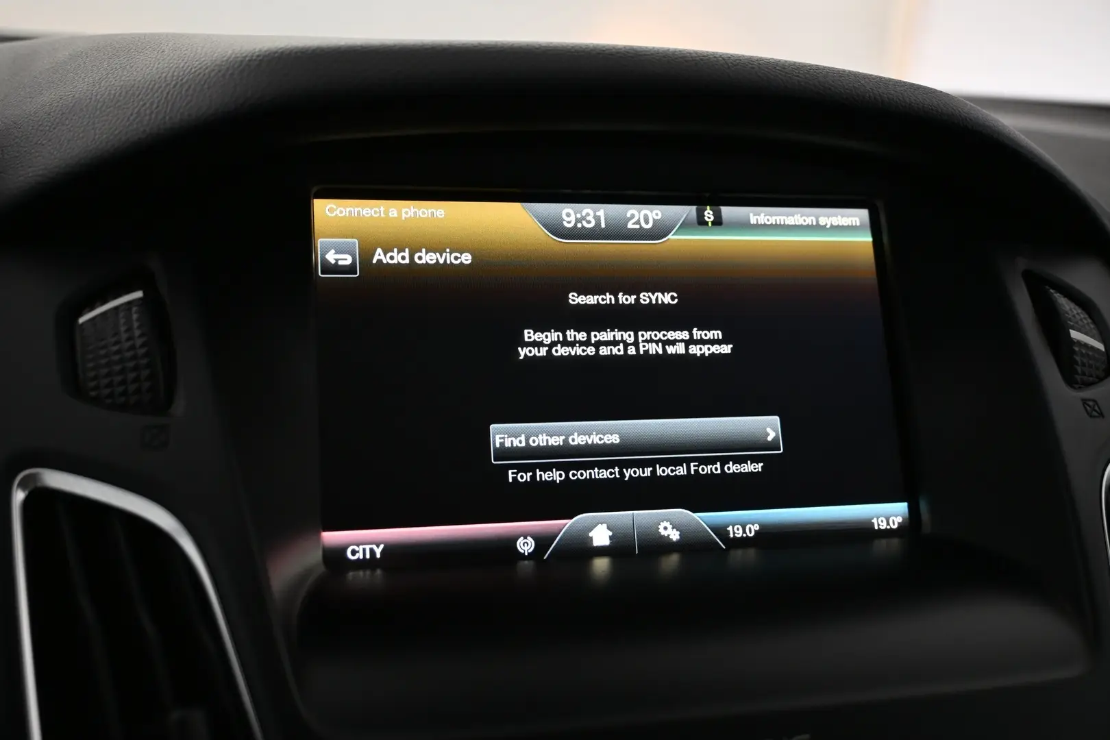 Car Image - 2TXwV1wbH2OZkZqcwiMIrg