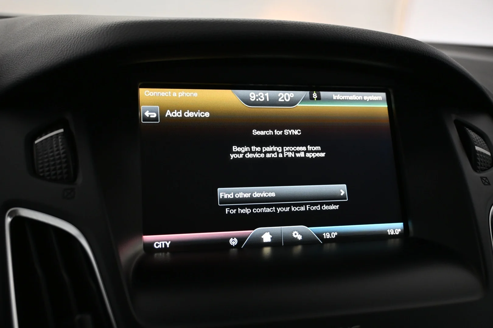 Car Image - 2TXwV1wbH2OZkZqcwiMIrg