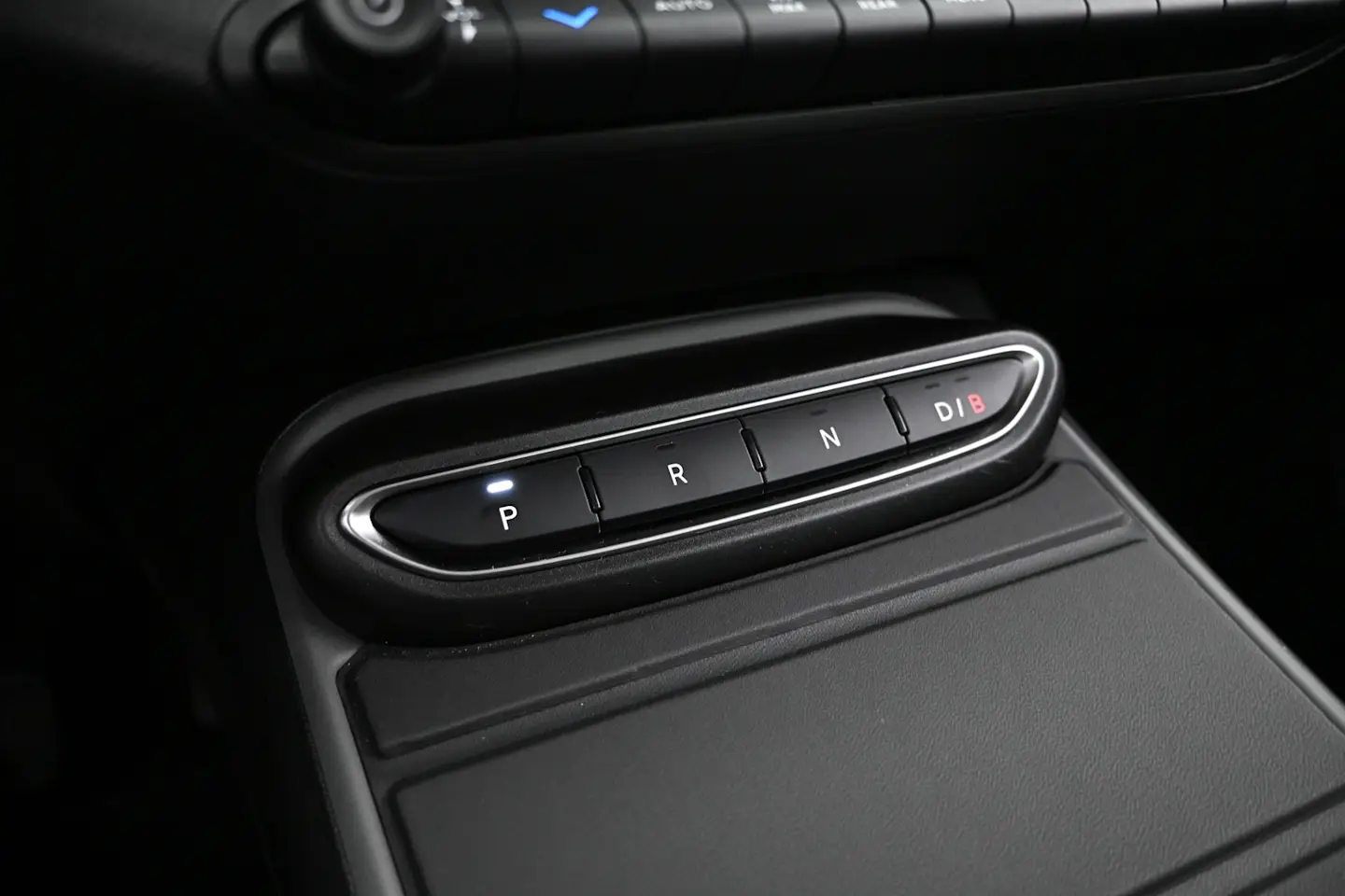 Car Image - 6ydmQxE76pGm04yaGXGzhy