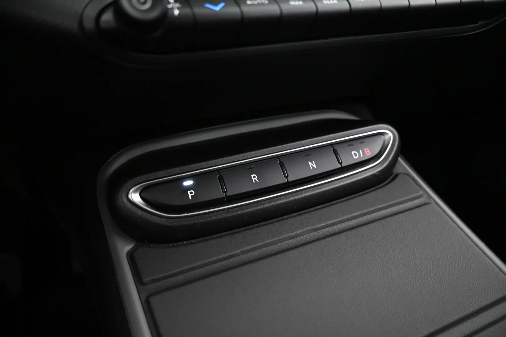 Car Image - 6ydmQxE76pGm04yaGXGzhy