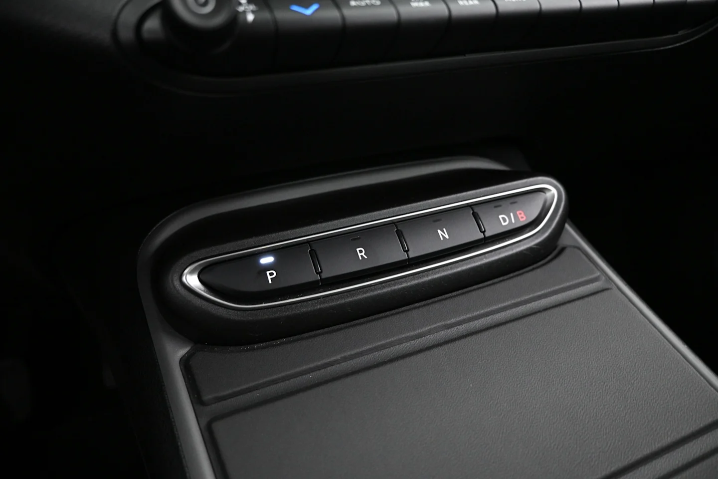 Car Image - 6ydmQxE76pGm04yaGXGzhy