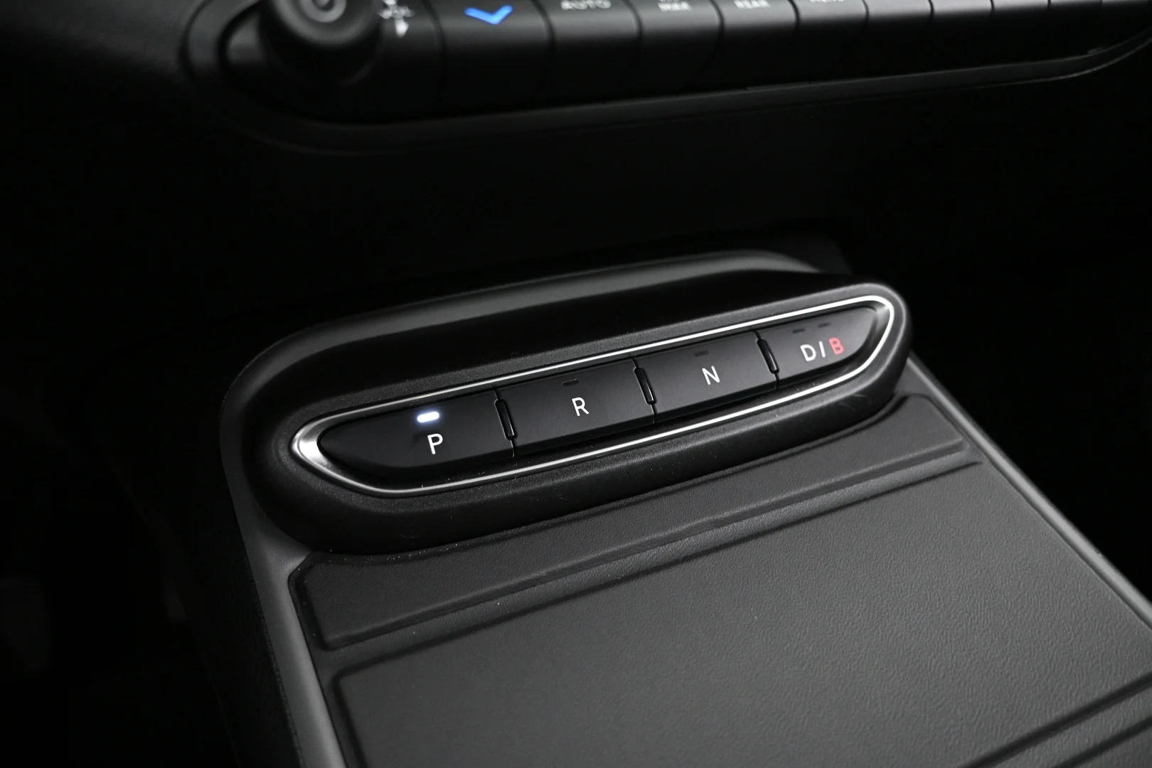 Car Image - 6ydmQxE76pGm04yaGXGzhy