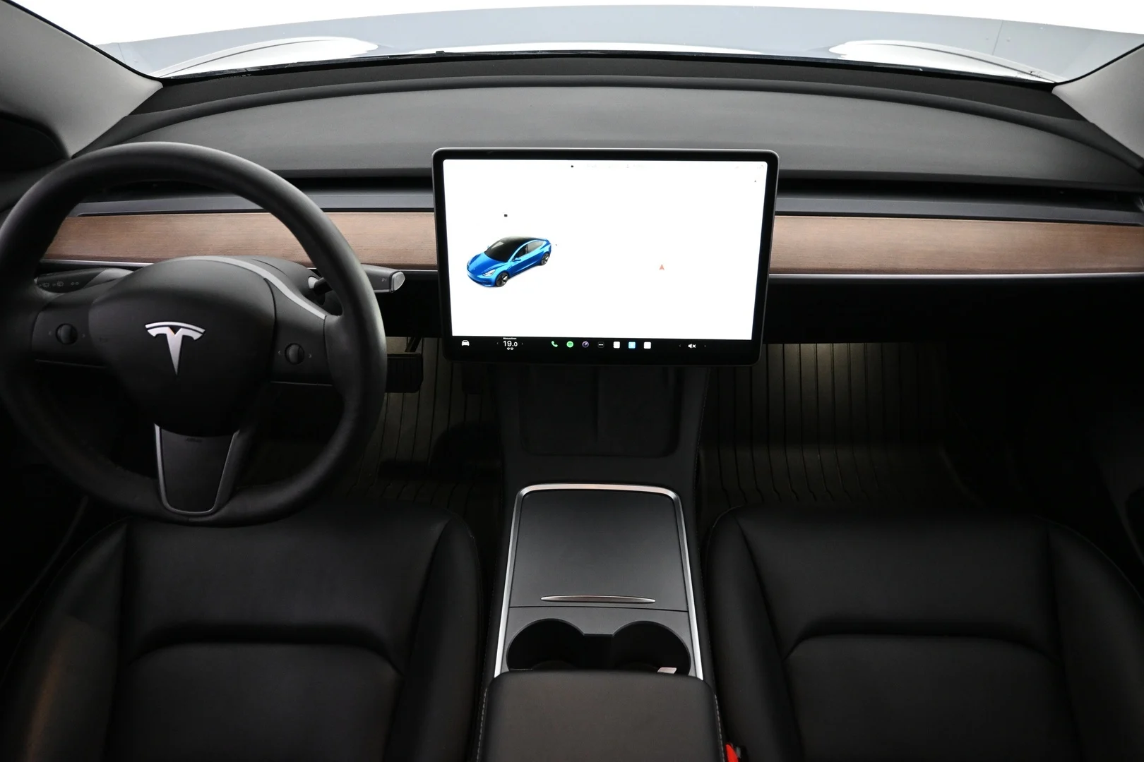 Car Image - 6KFrTvMiPNQIE3udR5bzGI