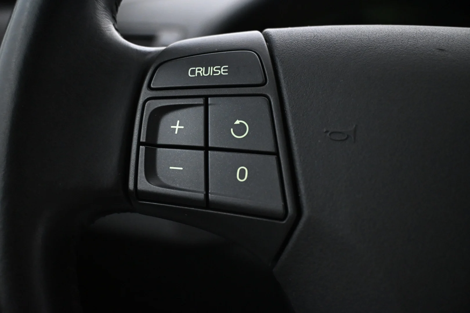 Car Image - 3Hre3A1CLUN0gT5bxVb8kf