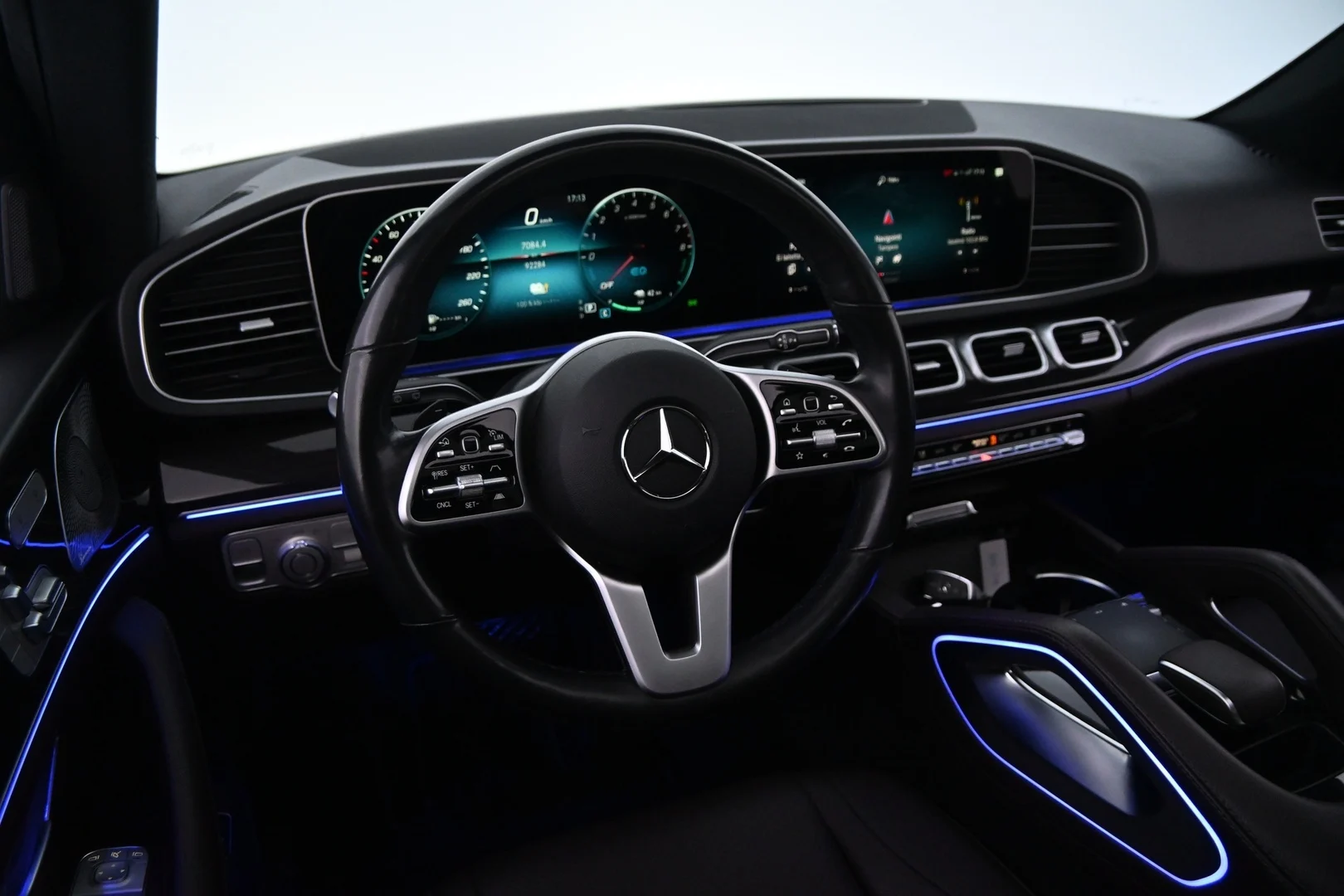 Car Image - 3D5fKcLzSTpk8OKlaDreCY