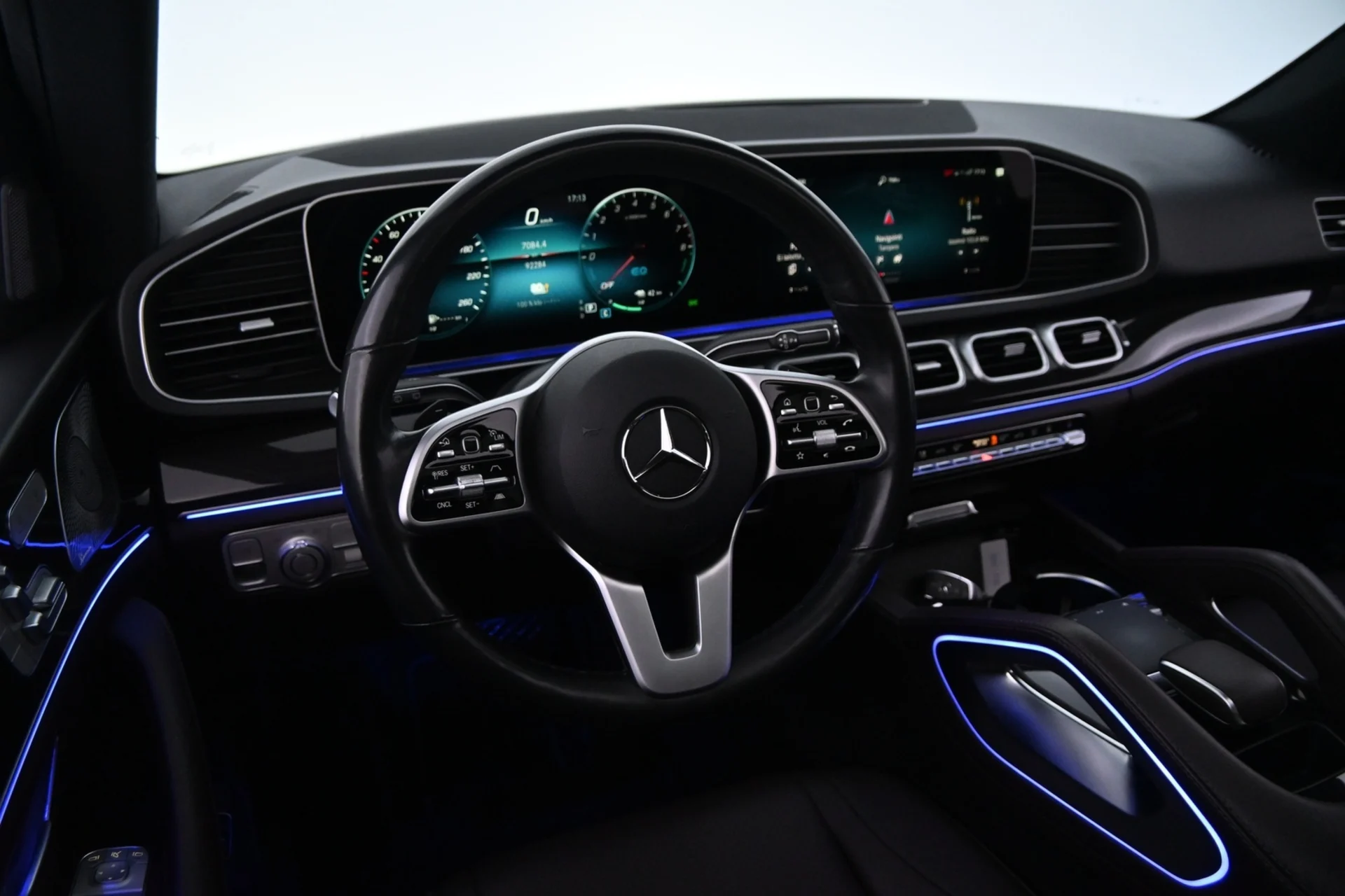 Car Image - 3D5fKcLzSTpk8OKlaDreCY
