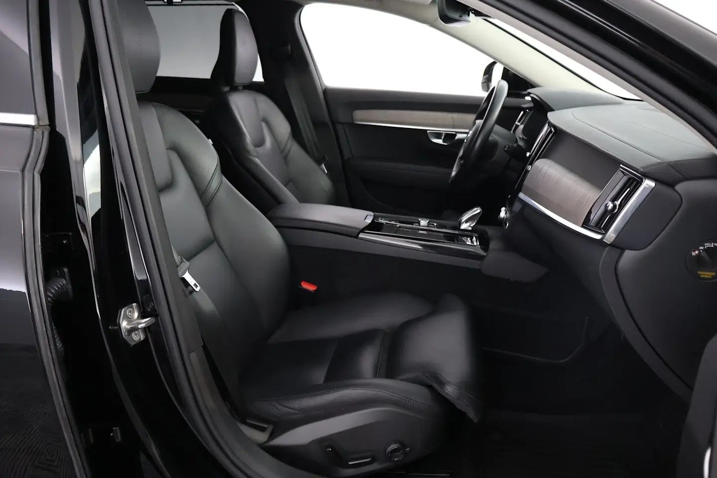 Car Image - 3CrvncVIs10LH6OHyK1L07
