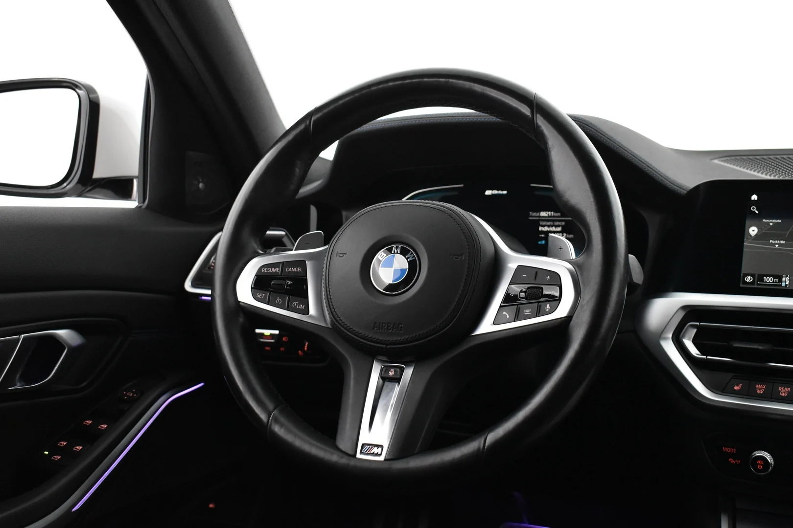 Car Image - 3navDgJNArVZIB9UR7EKr4
