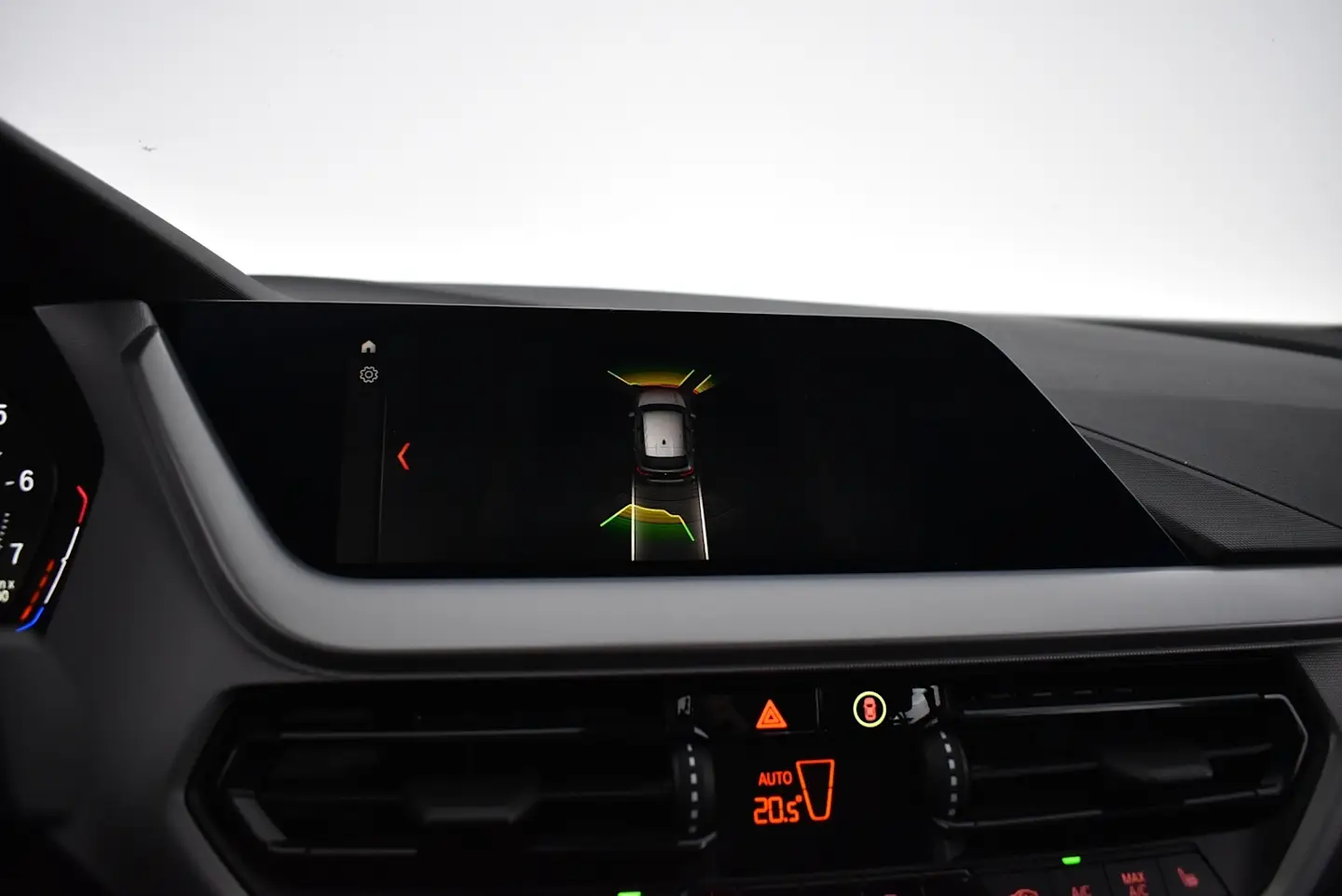Car Image - 2fH8KxORdvyTB1YZ36yMU5