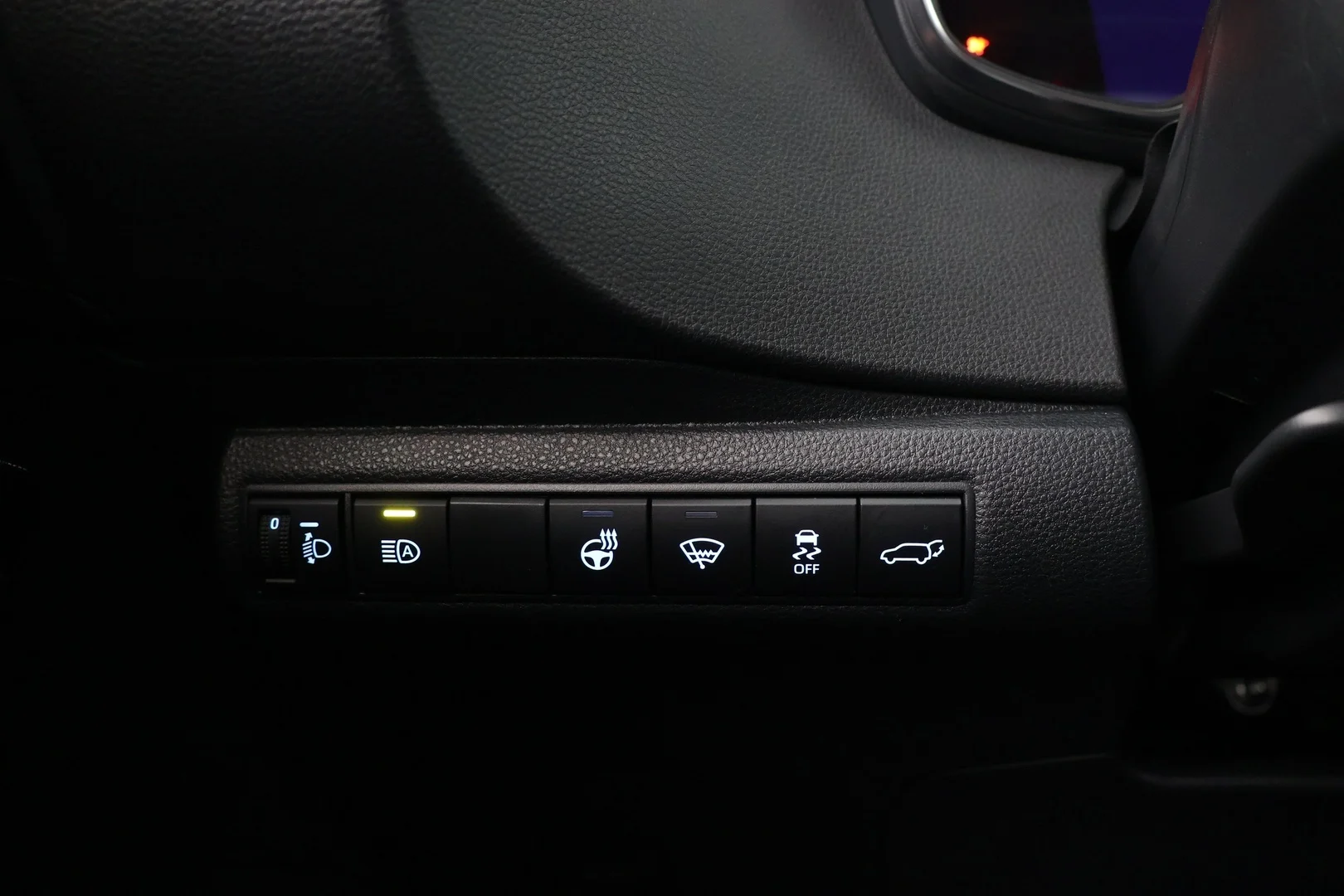 Car Image - 7zhvxhsVWWu3xx212VRiVe