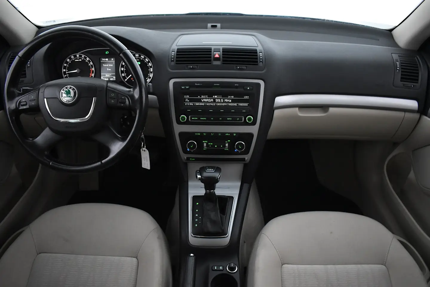 Car Image - 7Hbdk3CqGeZBsixPltzTSg