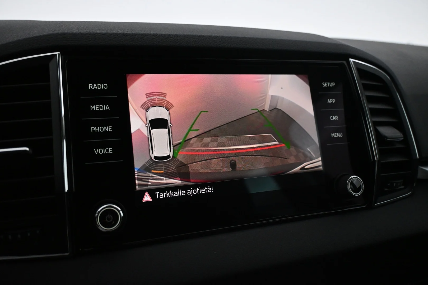 Car Image - 3SNz2tfVXaHkhIhcA1Z4Ey