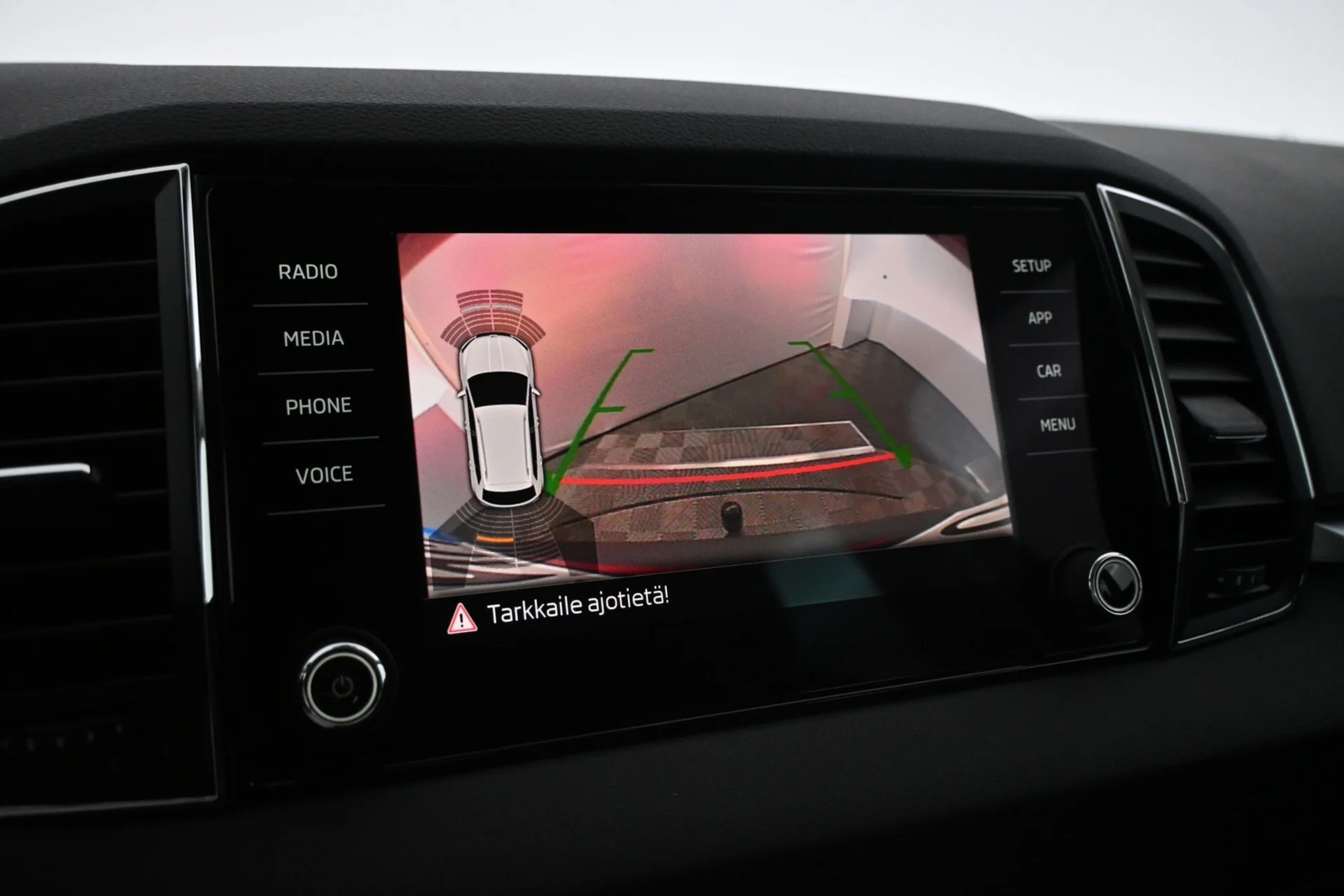 Car Image - 3SNz2tfVXaHkhIhcA1Z4Ey