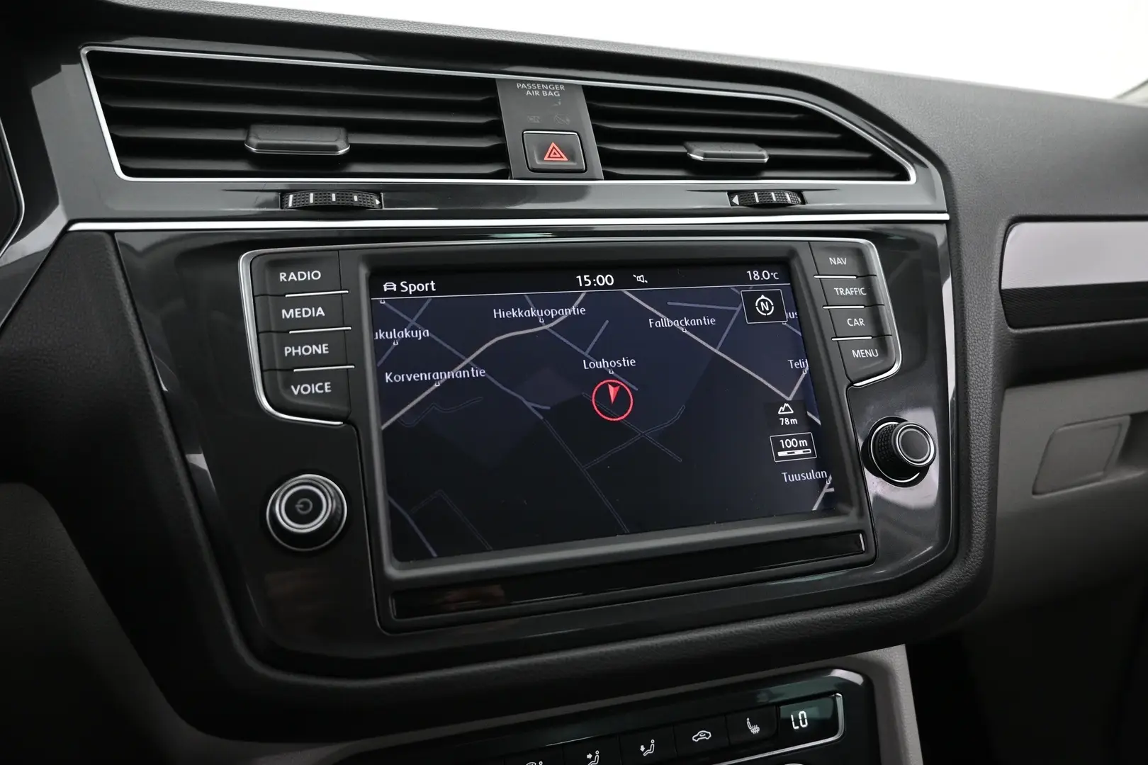 Car Image - 2kRJOjHf0GJd243sHb2nqP