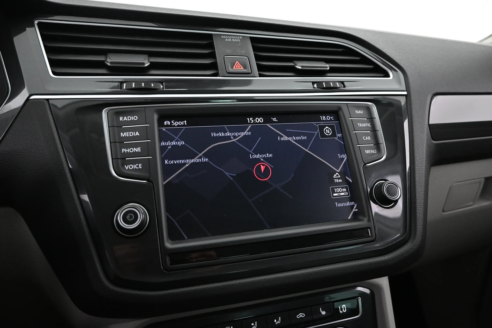 Car Image - 2kRJOjHf0GJd243sHb2nqP